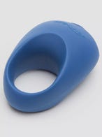 We-Vibe Pivot Penisring mit Vibration