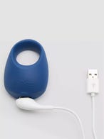 We-Vibe Pivot Penisring mit Vibration