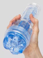 Fleshlight Turbo Thrust Manual masturbator