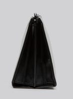 Lovehoney Magic Wand Deluxe Tasche