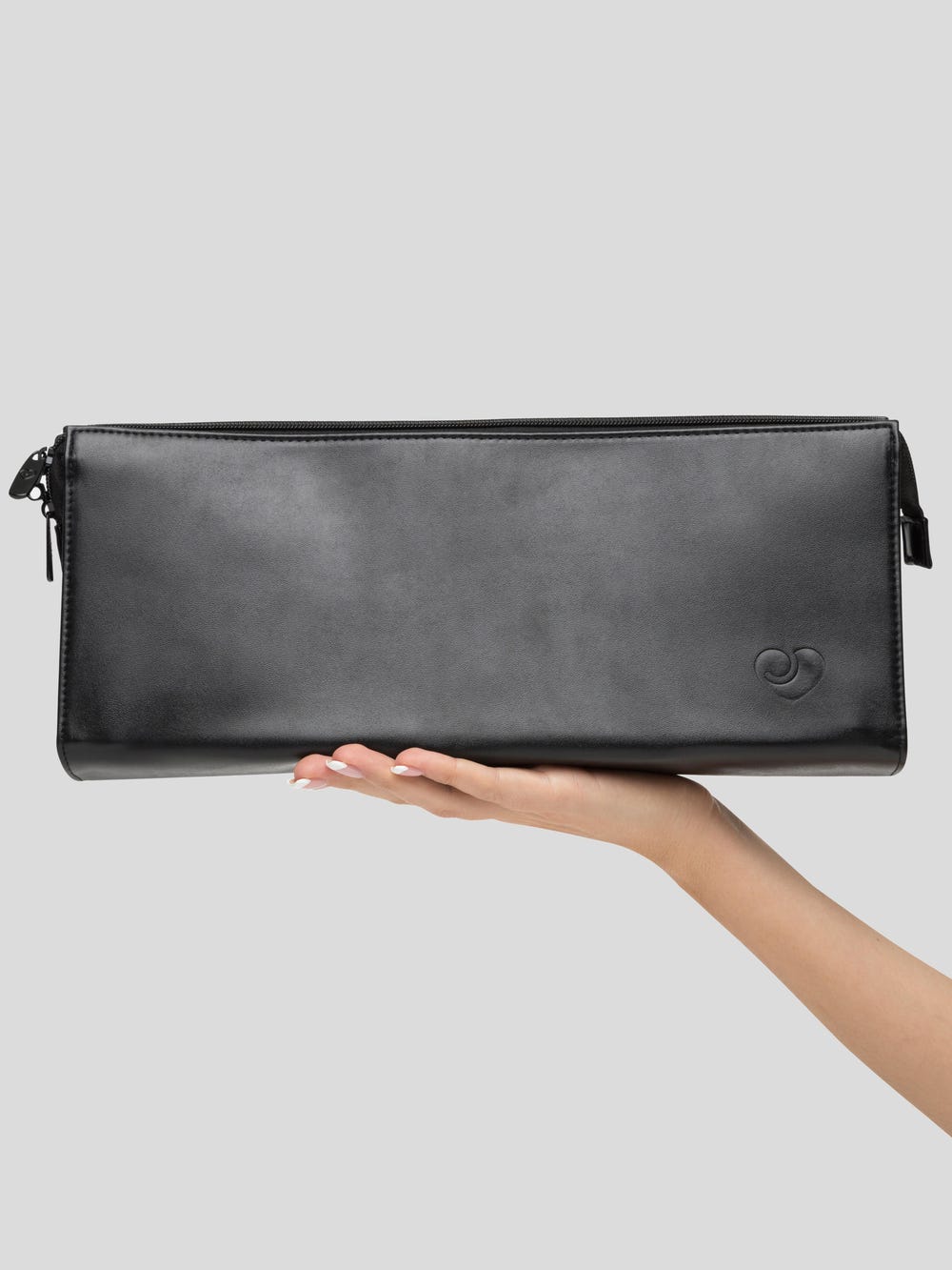 Lovehoney Magic Wand Deluxe Tasche