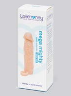 Lovehoney Pleasure Sleeve Penishülle