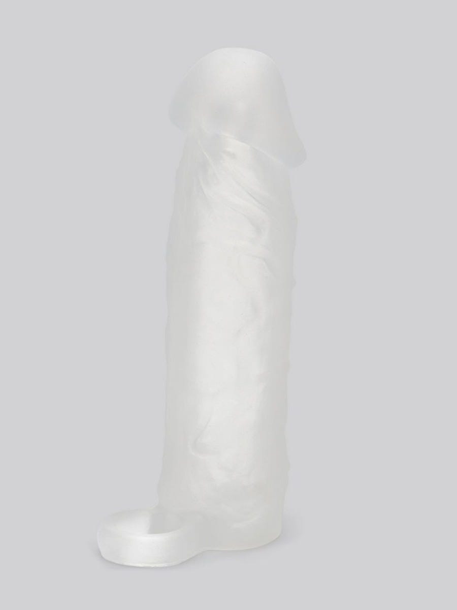 Lovehoney Pleasure Sleeve Penishülle