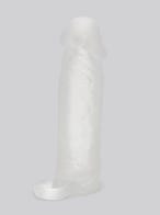 Lovehoney Pleasure Sleeve Penishülle