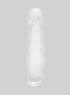 Lovehoney Pleasure Sleeve Penishülle