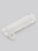 Lovehoney Pleasure Sleeve Penishülle
