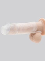 Lovehoney Pleasure Sleeve Penishülle