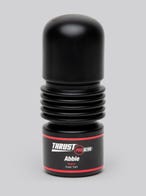 Thrust Pro Ultra Abbie Extra Enger Realistischer Masturbator
