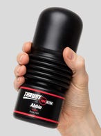 Thrust Pro Ultra Abbie Extra Enger Realistischer Masturbator