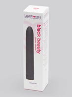 Lovehoney Silver Seducer Classic Vibrator