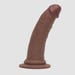 Lifelike Lover Ultra Dildo 23 cm