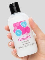 Lovehoney Delight Gleitmittel auf Wasserbasis