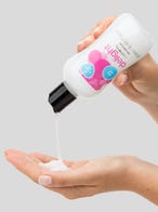 Lovehoney Delight Gleitmittel auf Wasserbasis