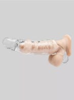 Lovehoney Mega Mighty Penishülle