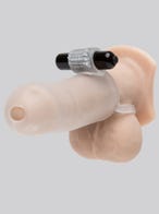 Lovehoney Mega Mighty Penishülle