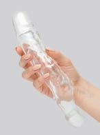 Lovehoney Mega Mighty Penishülle