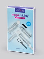 Lovehoney Mega Mighty Penishülle