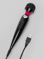 Lovehoney Rock My World Sex Toy Set