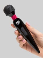 Lovehoney Rock My World Sex Toy Set