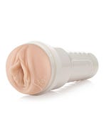 Masturbateur Stoya Vagin Destroya