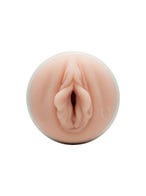 Masturbateur Stoya Vagin Destroya