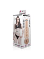 Masturbateur Stoya Vagin Destroya