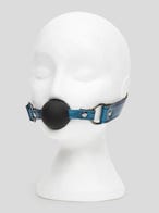 Bondage Boutique Metallic Fantasy Bondage-Set