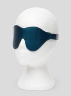 Bondage Boutique Metallic Fantasy Bondage-Set