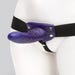 Lovehoney Perfect Partner hohler Strap-On