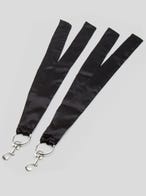 Lovehoney Blind Date Bondage-Set