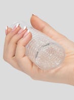 Lovehoney All You Need Bondage Set