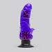 Lovehoney Triple Tickler Dildo-Vibrator