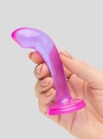 Lovehoney BASICS Anal Play Butt Plug Kit