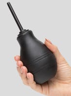 Lovehoney BASICS Anal Play Butt Plug Kit