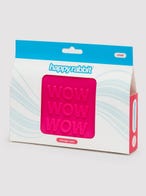 Happy-Rabbit Storage Case Sextoy bag