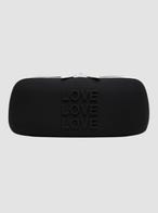 Happy-Rabbit Storage Case Sextoy bag