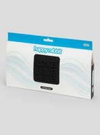 Happy-Rabbit Storage Case Sextoy bag