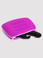 Happy-Rabbit Storage Case Sextoy bag