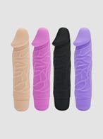 Vibromasseur Mini Classic Original