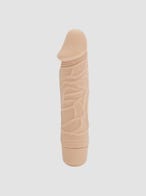 Vibromasseur Mini Classic Original