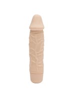 Toyjoy Get Real M Regular Classic vibrator