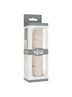 Toyjoy Get Real M Regular Classic vibrator