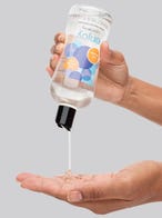 Lovehoney Enjoy Wasserbasiertes Gleitmittel