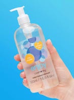 Lovehoney Enjoy Water Based Lube