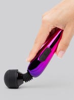 Lovehoney Deluxe Aufladbarer Mini-Massagestab