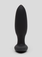 Tracey Cox Supersex Analplug mit Vibration