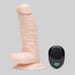 Lifelike Lover Classic realistischer Dildo mit Fernbedienung