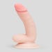 Lifelike Lover Classic Dual-Density Realistischer Dildo