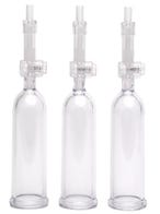 Lovehoney Swell Time Nippelsauger