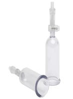 Lovehoney Swell Time Nippelsauger